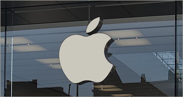 eSIM首度运用于iPhone新机,运营商灾难将至？
